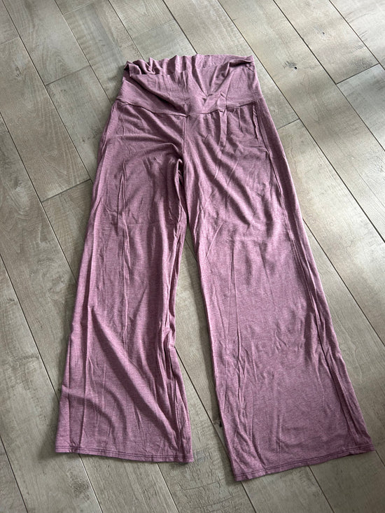 cozy pants medium +3po