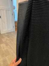 Charger l&#39;image dans la galerie, Robe chic haut rosé et cuirette
