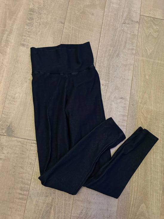 jegging jeans comme maman