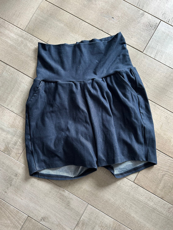 short small jeans +3 po