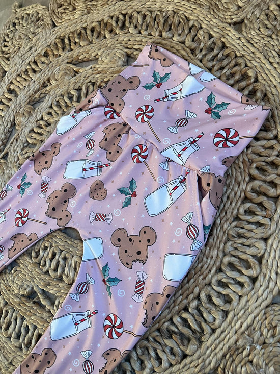 jogging enfant nouveau noël #2